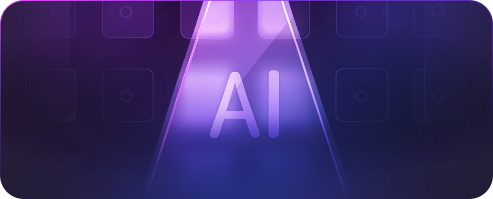 24/7 AI-driven trading